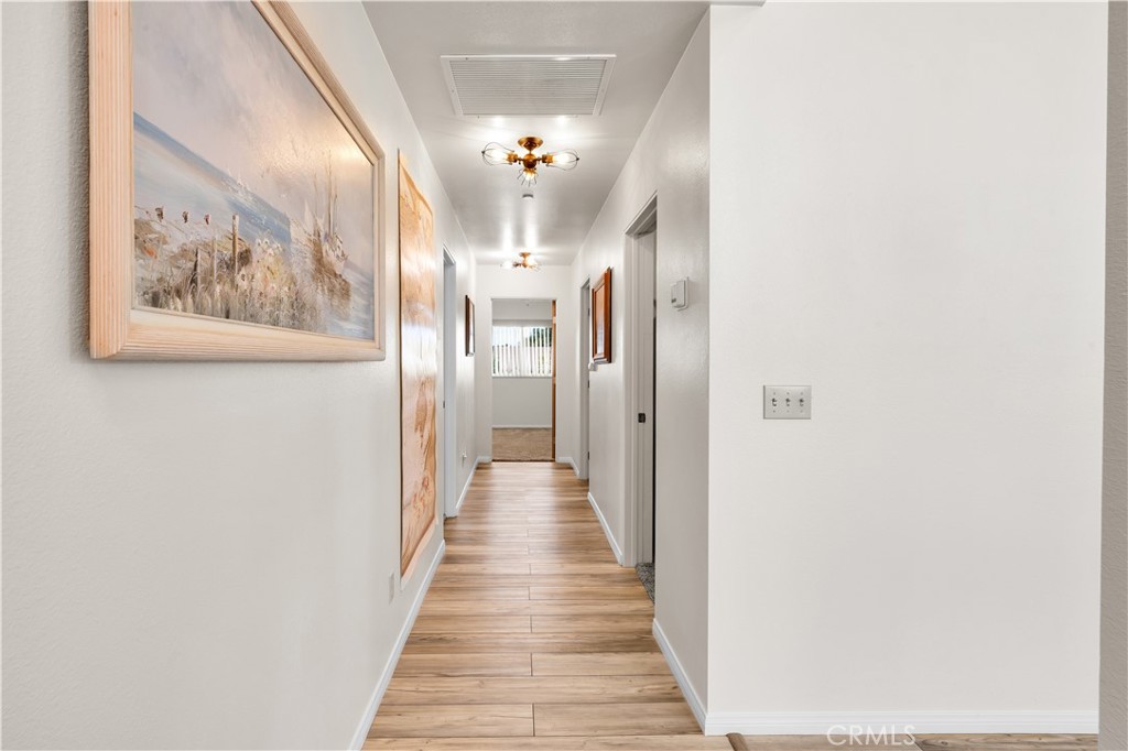 MLS #JT25098779 image #30