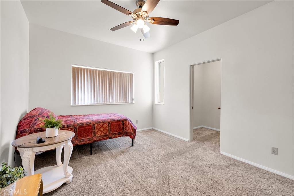 MLS #JT25098779 image #31