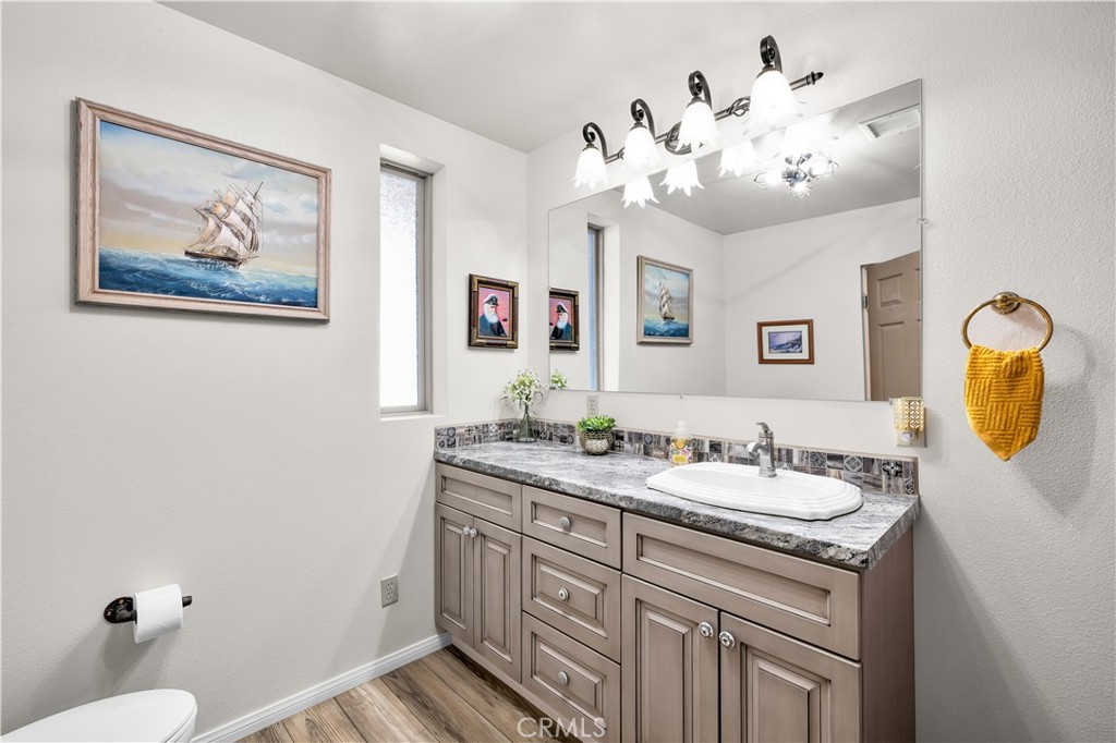 MLS #JT25098779 image #32