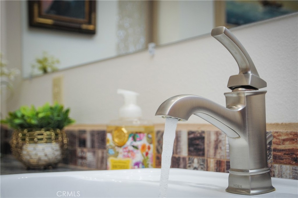 MLS #JT25098779 image #33