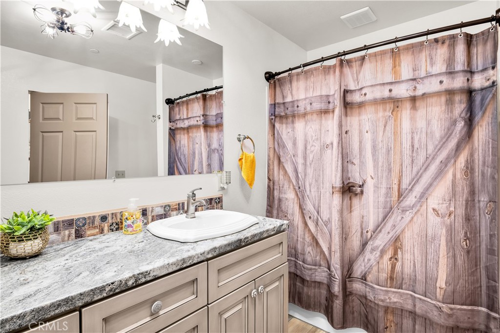 MLS #JT25098779 image #34