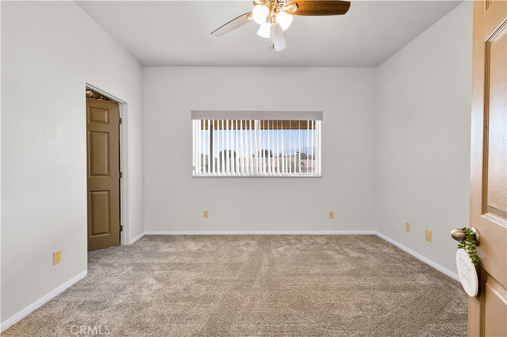 MLS #JT25098779 image #35