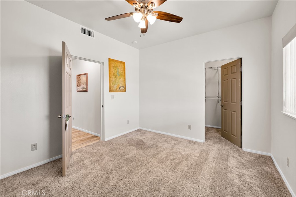 MLS #JT25098779 image #36