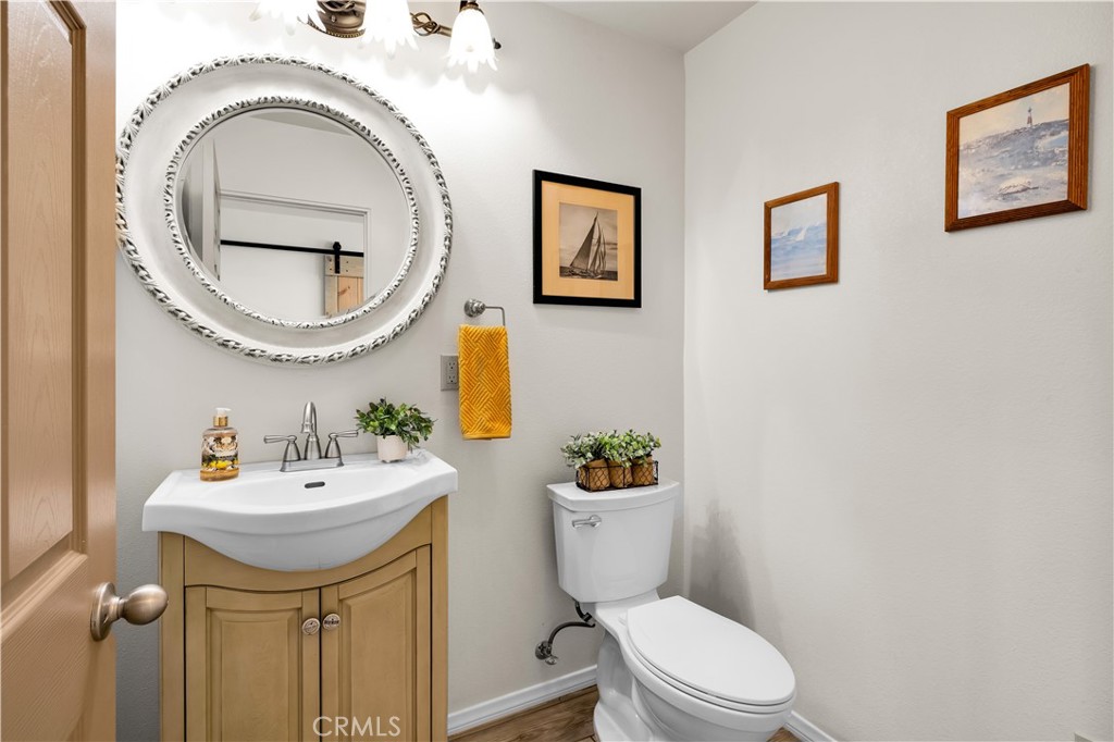 MLS #JT25098779 image #37