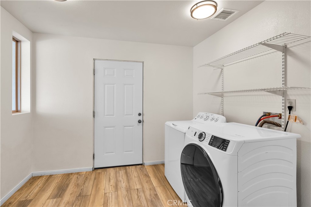 MLS #JT25098779 image #38