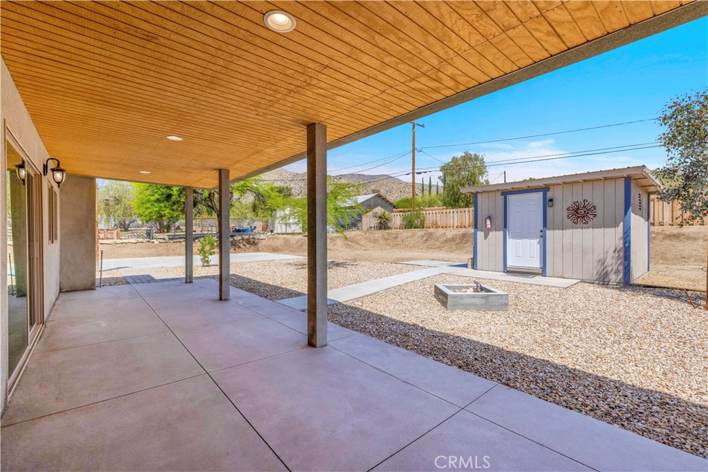 MLS #JT25098779 image #39