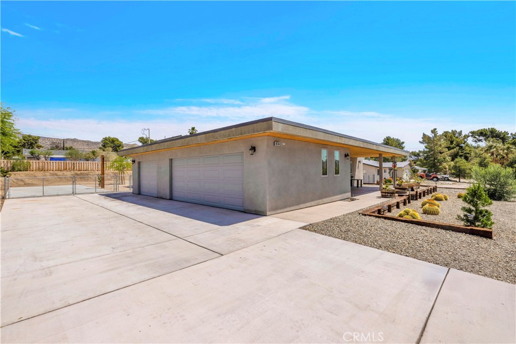 MLS #JT25098779 image #4