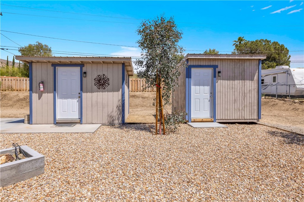 MLS #JT25098779 image #40