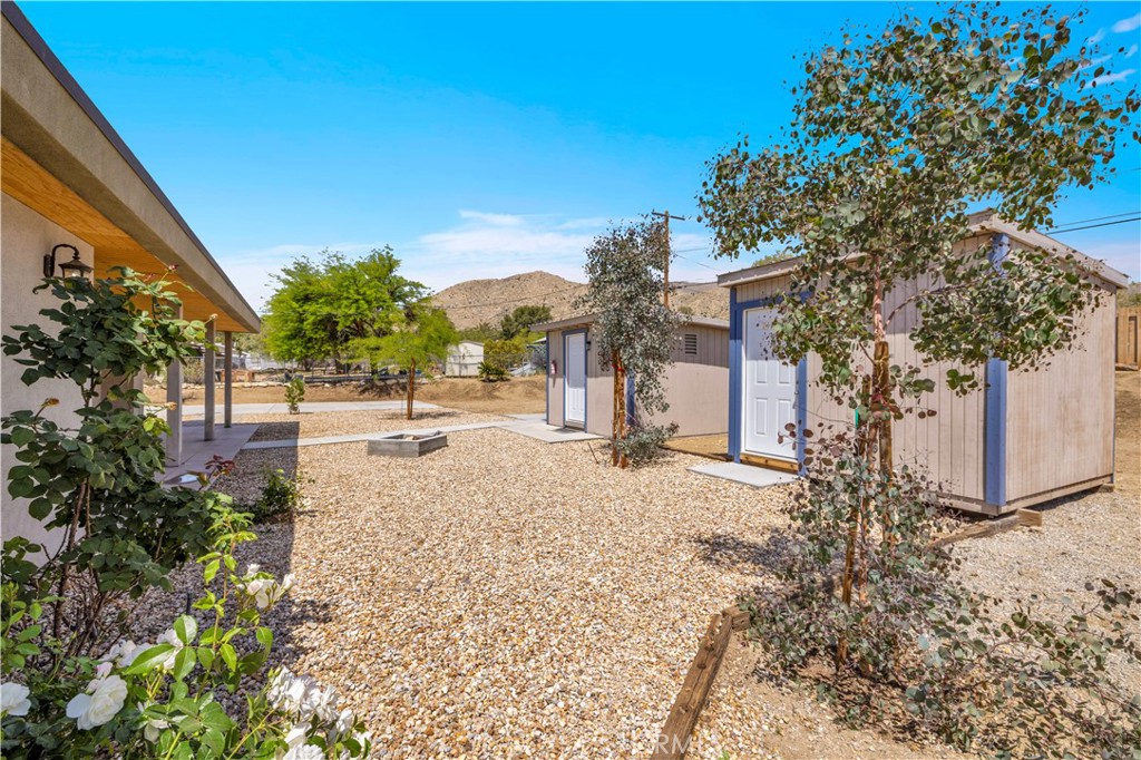 MLS #JT25098779 image #42