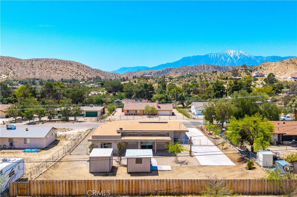 MLS #JT25098779 image #44