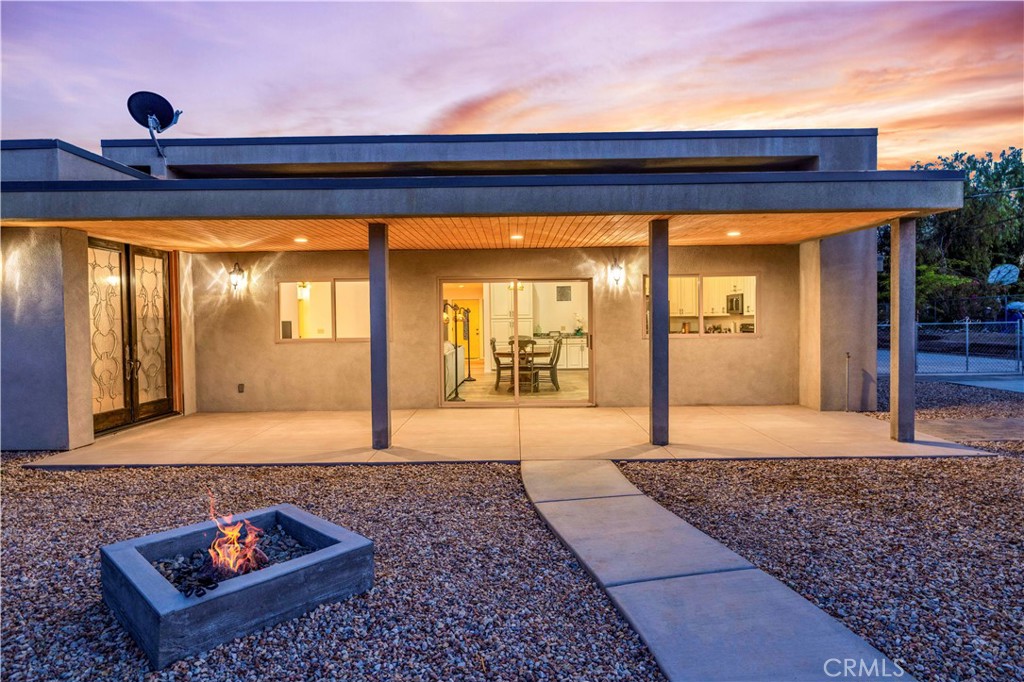 MLS #JT25098779 image #47