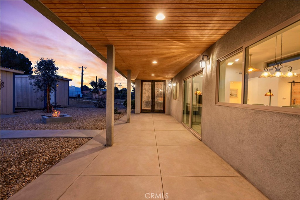 MLS #JT25098779 image #48