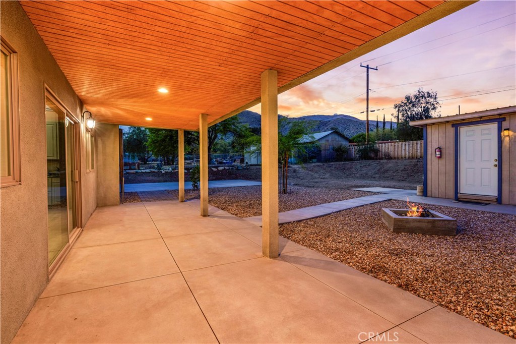 MLS #JT25098779 image #49