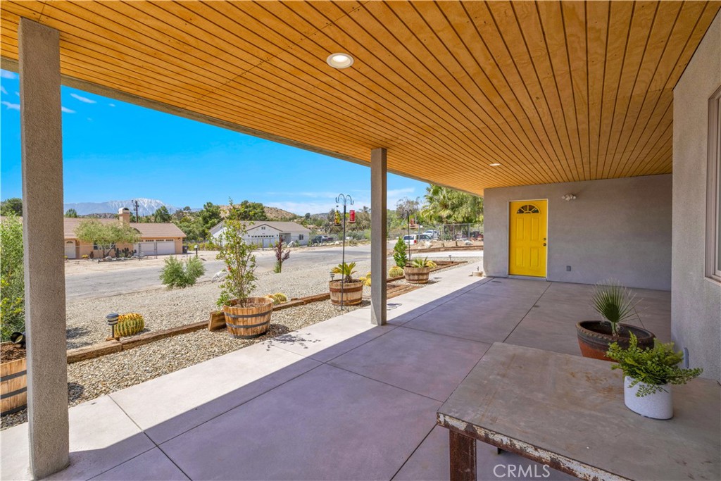 MLS #JT25098779 image #5