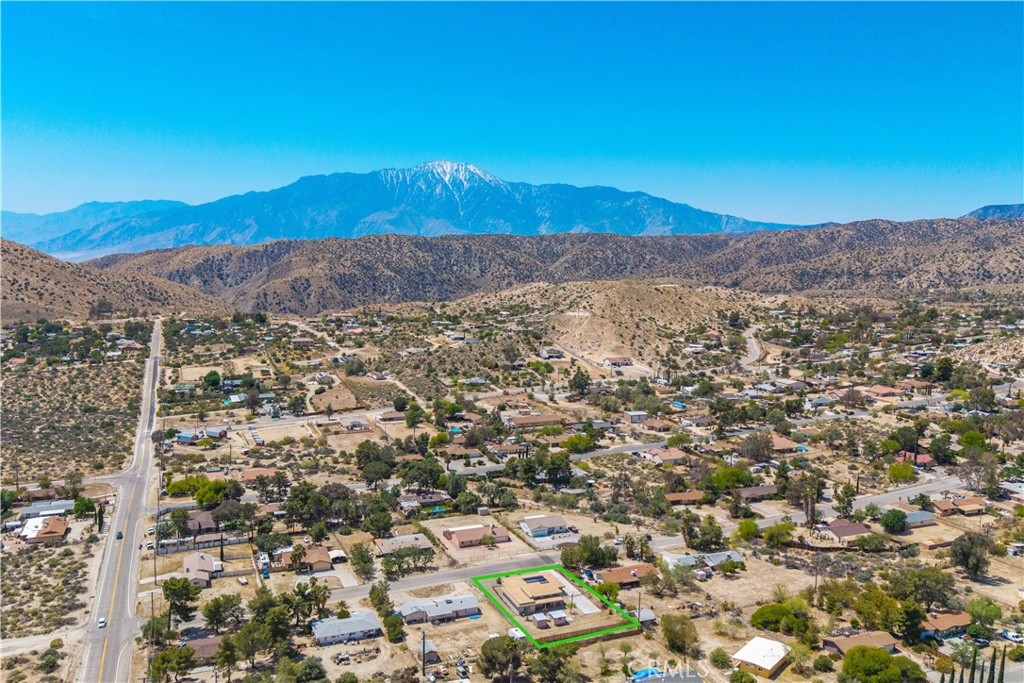 MLS #JT25098779 image #52