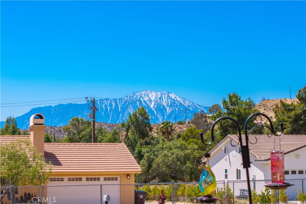 MLS #JT25098779 image #54