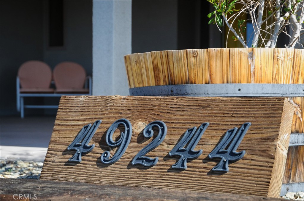 MLS #JT25098779 image #55