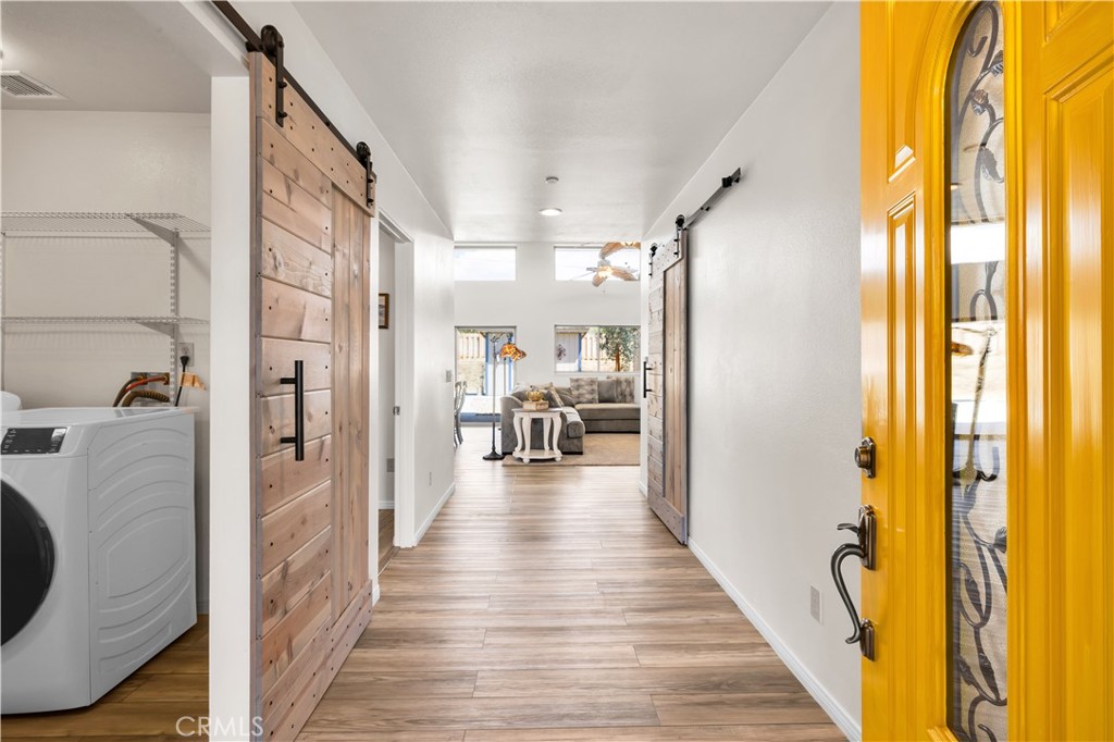 MLS #JT25098779 image #7