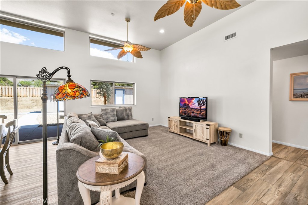 MLS #JT25098779 image #8