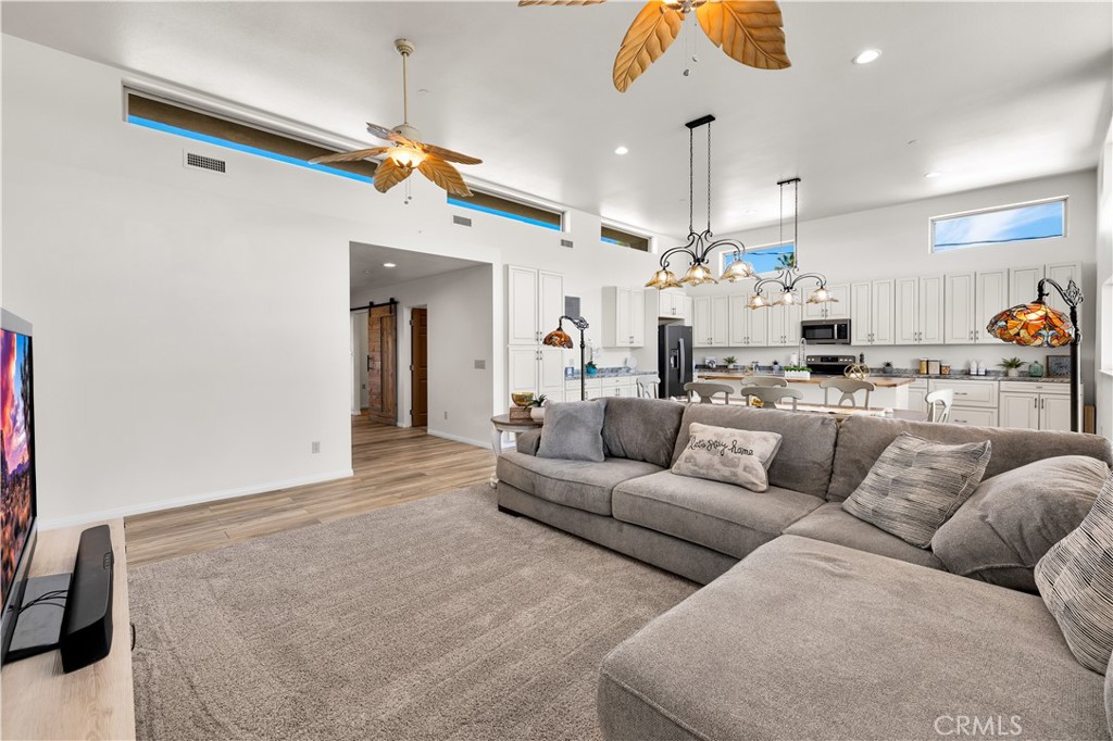 MLS #JT25098779 image #9