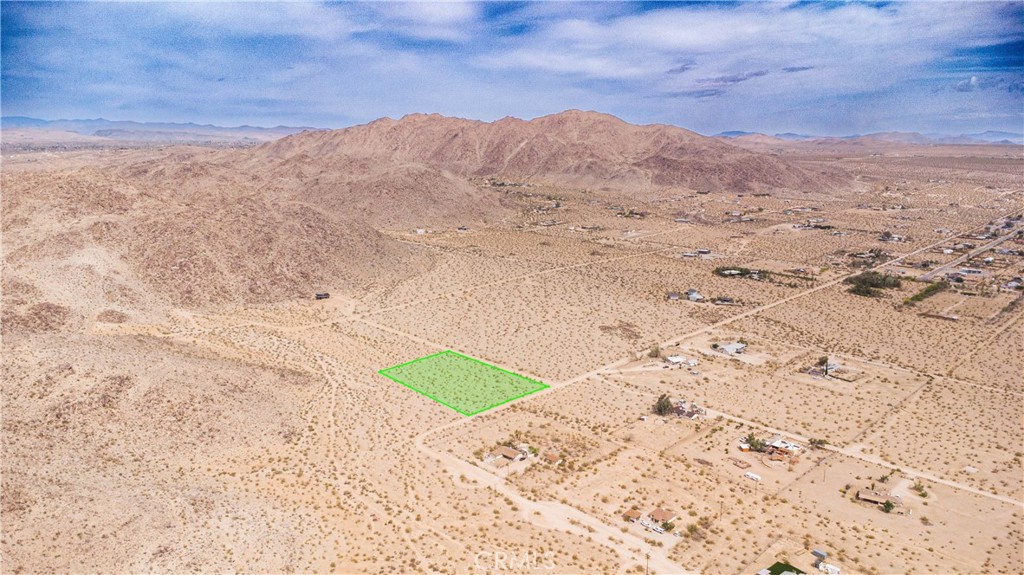 MLS #JT25098815 image #1