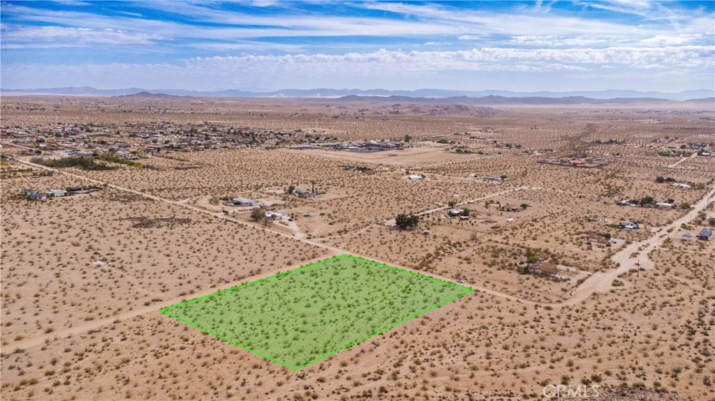 MLS #JT25098815 image #10