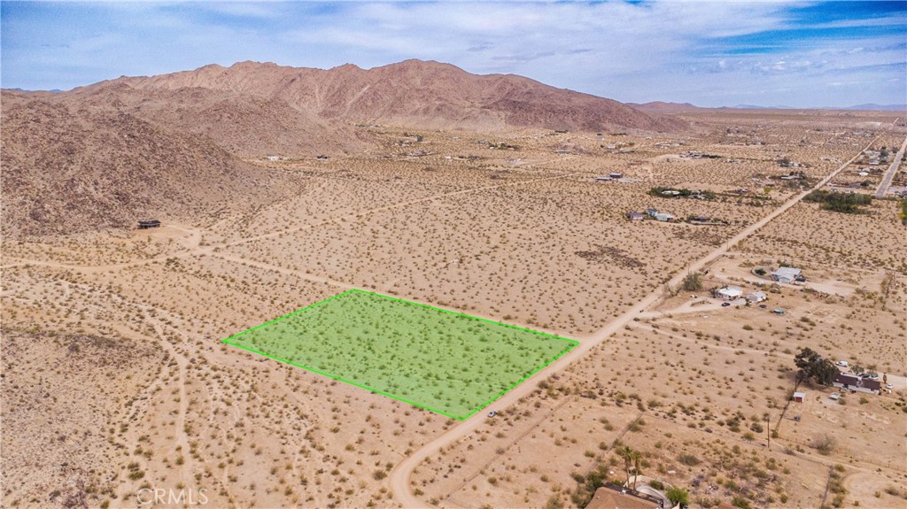 MLS #JT25098815 image #11