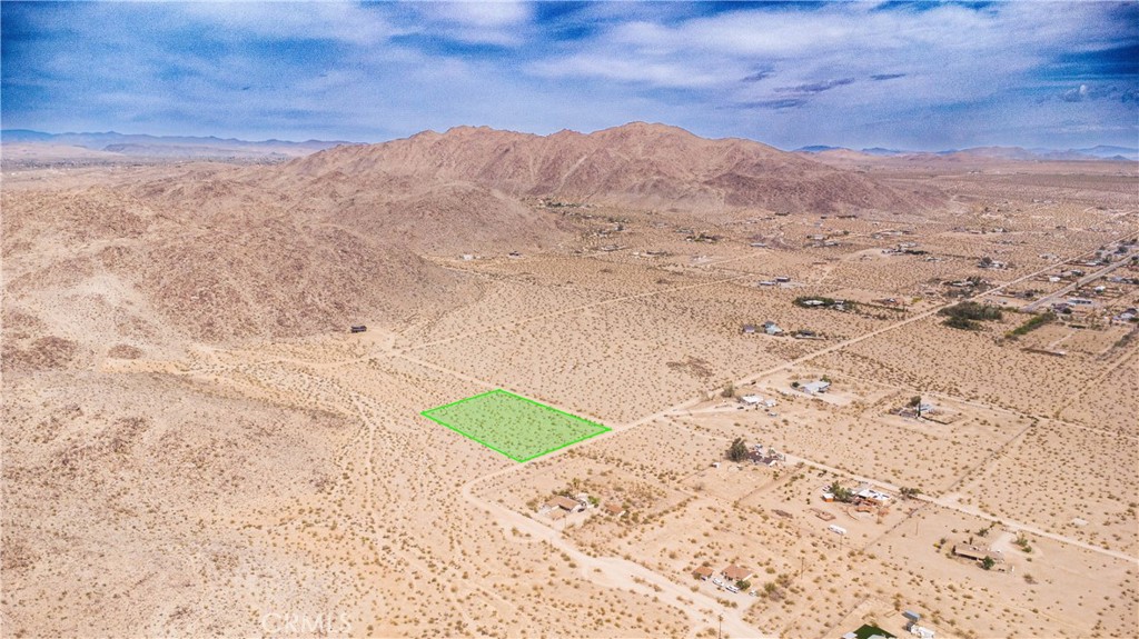 MLS #JT25098815 image #12