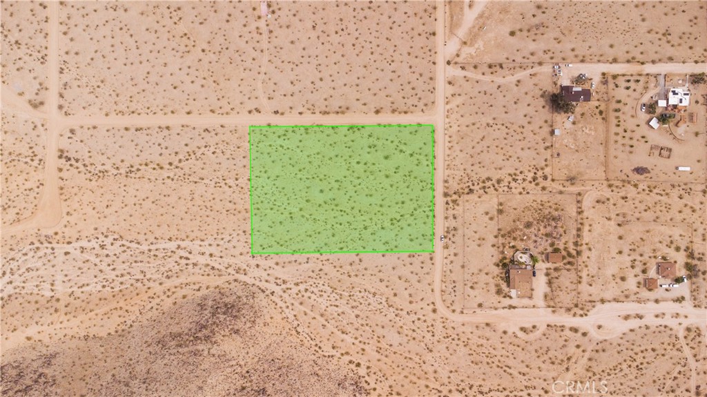 MLS #JT25098815 image #13