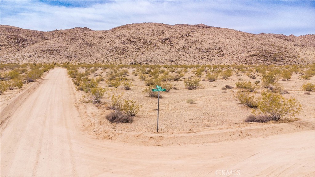 MLS #JT25098815 image #2