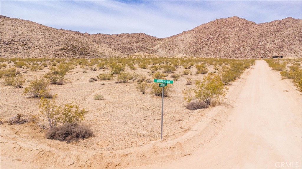 MLS #JT25098815 image #3