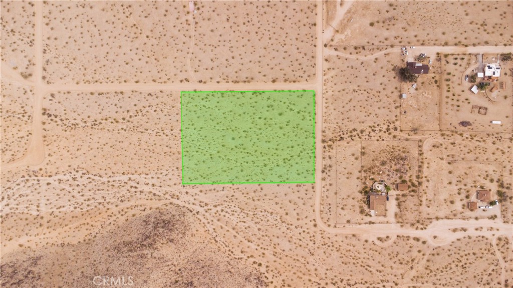 MLS #JT25098815 image #4