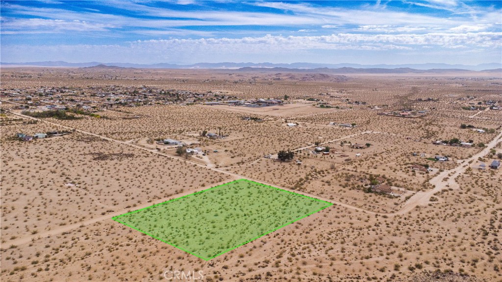 MLS #JT25098815 image #5