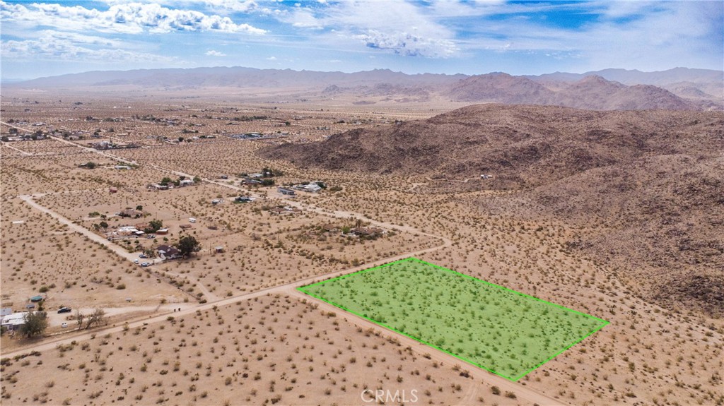 MLS #JT25098815 image #6