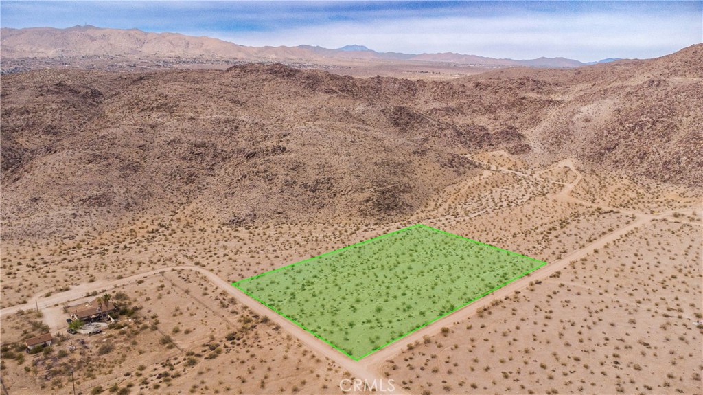 MLS #JT25098815 image #7