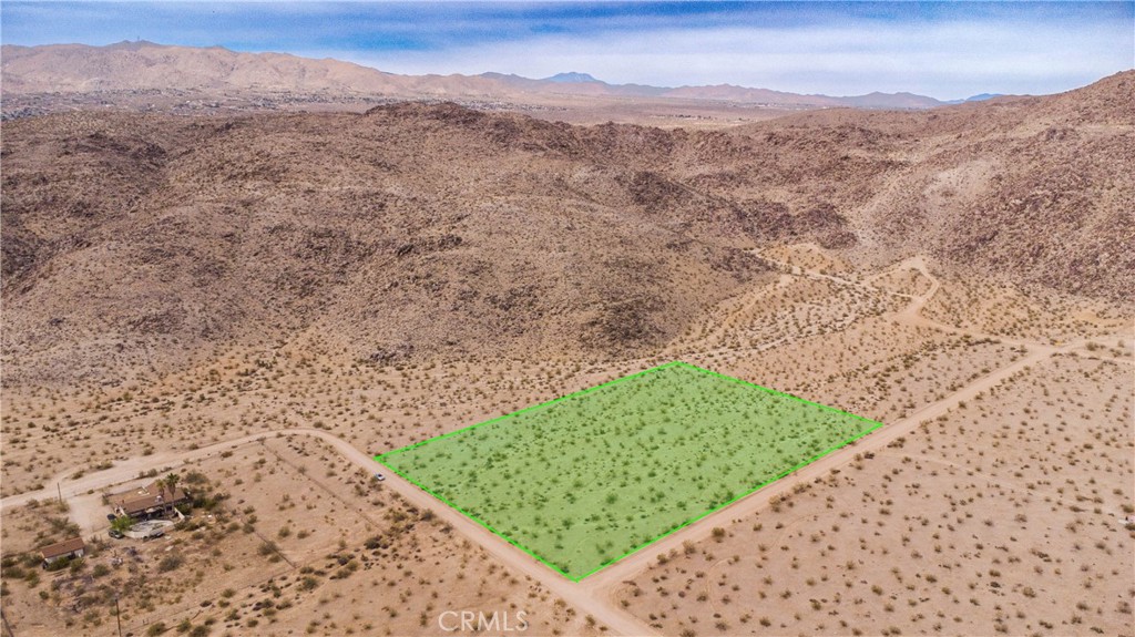 MLS #JT25098815 image #8