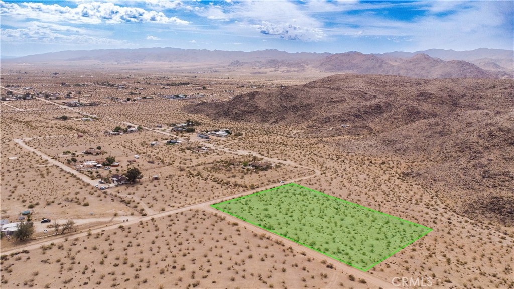 MLS #JT25098815 image #9