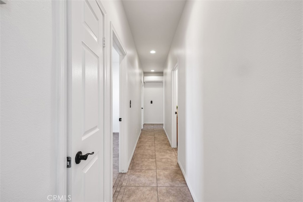 MLS #JT25099273 image #16