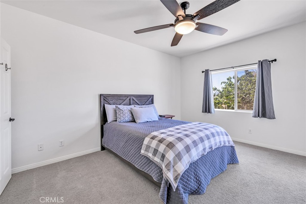 MLS #JT25099273 image #17