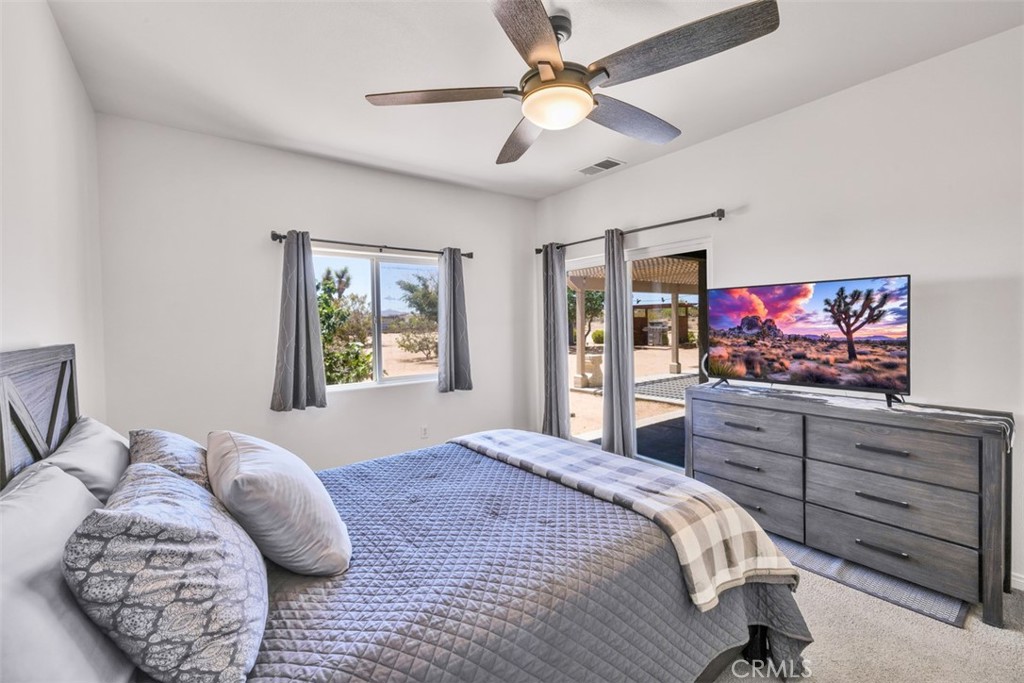 MLS #JT25099273 image #18