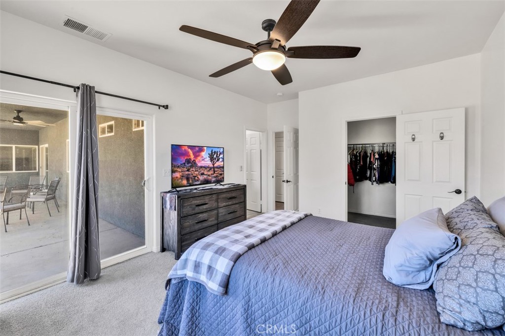 MLS #JT25099273 image #19