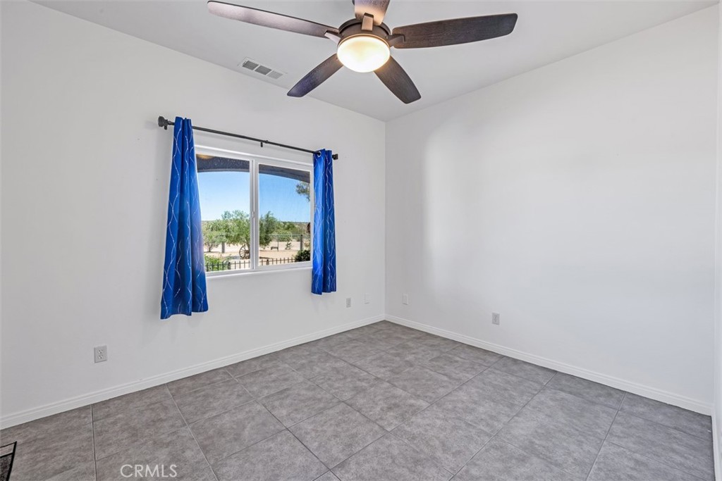 MLS #JT25099273 image #21