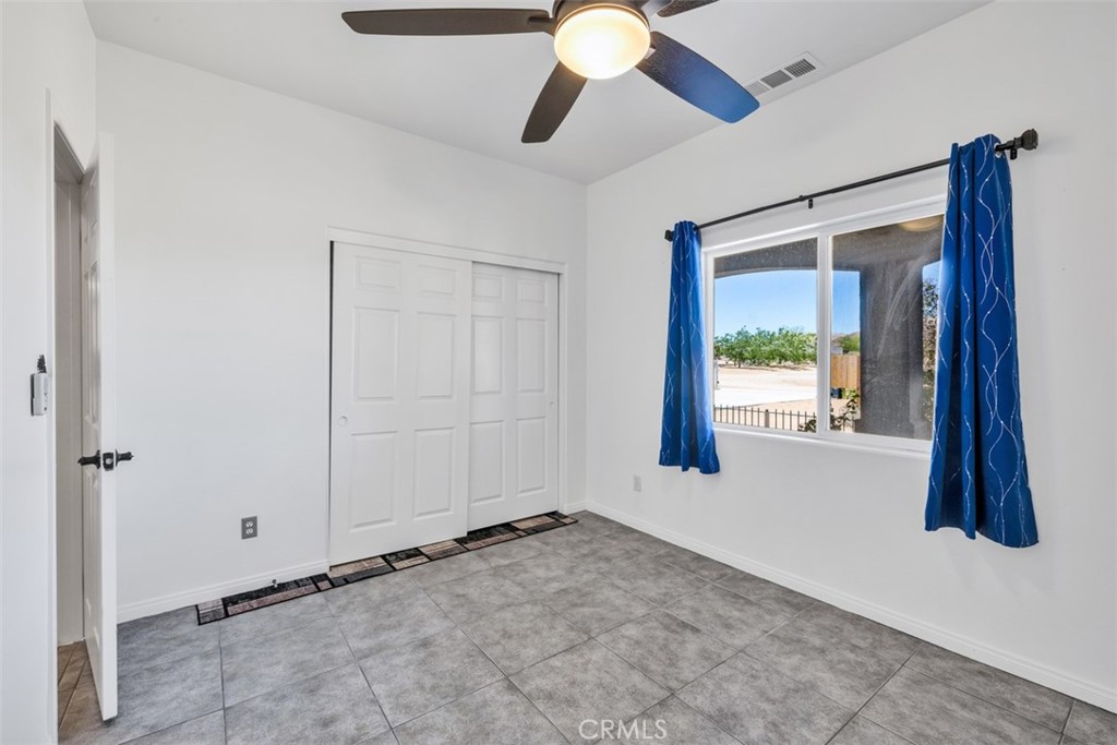 MLS #JT25099273 image #22