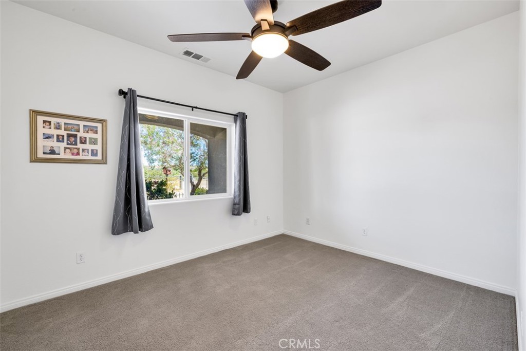 MLS #JT25099273 image #24