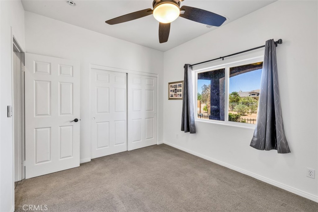 MLS #JT25099273 image #25