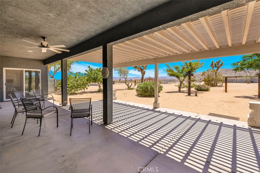 MLS #JT25099273 image #27