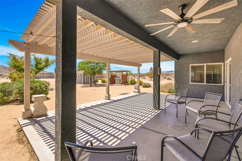 MLS #JT25099273 image #29