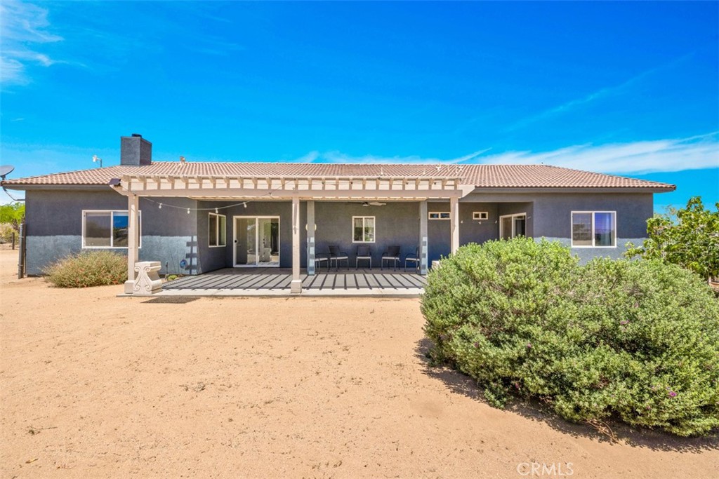 MLS #JT25099273 image #30