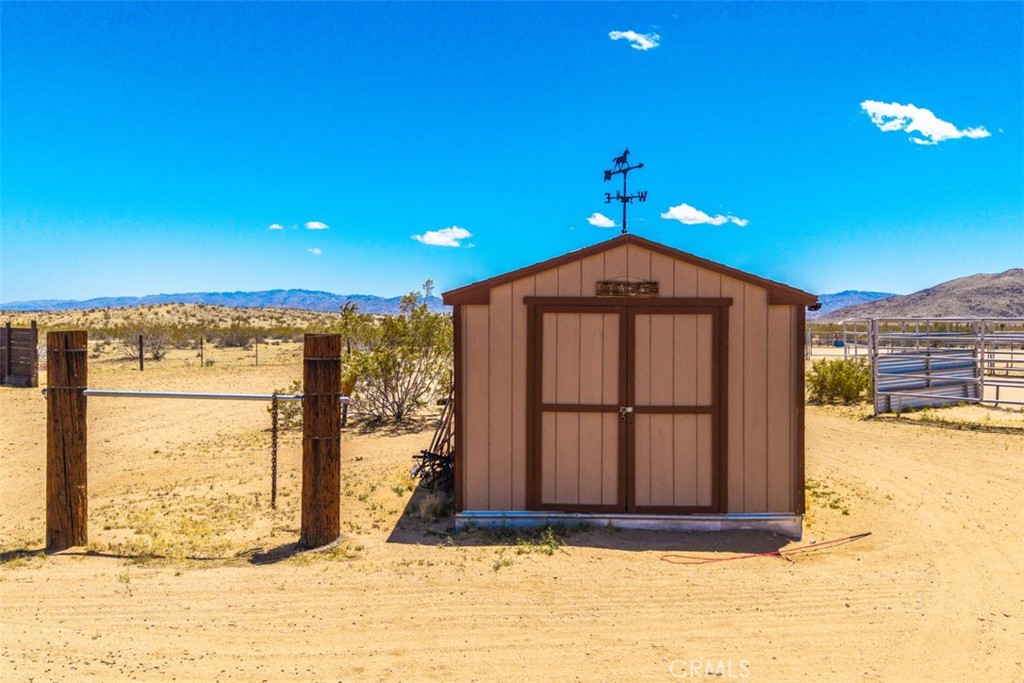 MLS #JT25099273 image #33