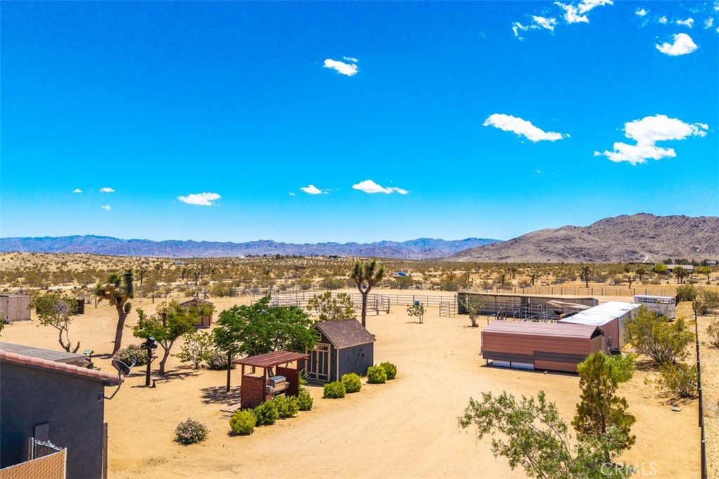 MLS #JT25099273 image #34